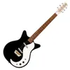 Danelectro The Stock 59 Black