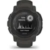 Instinct 2 Solar Reloj...