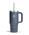 Hydro Flask 24 oz. Kids...
