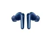 Anker Soundcore Liberty 5...