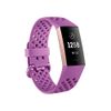 Fitbit Charge 3, Tracker...