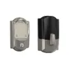 Schlage Encode Smart WiFi...