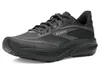 Brooks Ghost 18 Women's...