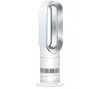Dyson AM09 Hot & Cool...
