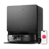 Roborock Saros 20 Flow -...