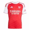 adidas Arsenal Home Youth...