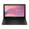 HP Fortis G1m 11 inch...