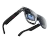 XREAL One Pro Large AR Glasses