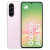 Samsung Galaxy A56 5G 128GB...