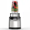 Ninja® Nutri-Blender Pro with...