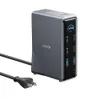 Anker Prime Docking Station,...