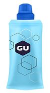 GU Energy Refillable Flask...