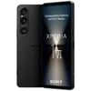 Sony Xperia 1 VI 4G...