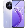 Realme 12 5G 8/256GB Morado...