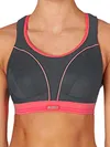 Shock Absorber Women's...