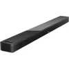 Soundbar Bose Smart Soundbar...