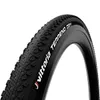 Vittoria Terreno Dry 2C Tire...