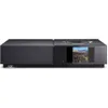 Naim Uniti Nova Stereo...