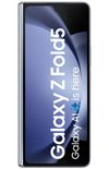 Samsung Galaxy Z Fold 5 256GB...