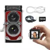 CHUZHAO Digital Camera Retro...