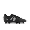 New Balance Kids' 442 V2...