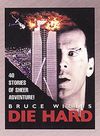 Die Hard (Collector's Edition)