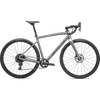 Specialized Diverge E5 Comp...
