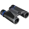 Zeiss 8x25 Terra ED Compact...