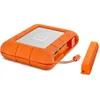 LaCie Rugged 1TB USB 3.2 Gen...