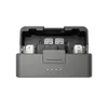 Dji Mic Mini 2s (2 Tx + 1 Rx...