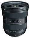 Tokina ATX-i 11-16mm F2.8...