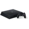 Sony PlayStation 4 Pro Black...