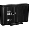 WD Black D10 Game Drive 8 TB...