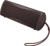 KEF Muo Wireless Portable...