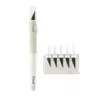 Cricut PC2005033 Truecontrol...