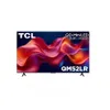 TCL 65" 4K UHD QM5 Series...