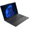 Lenovo 16" ThinkPad E16 Gen 2...