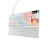 SteelSeries Apex Pro TKL Gen...