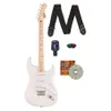 Fender Squier Sonic...