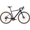 Cannondale Topstone 2 Gravel...