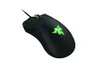 Razer DeathAdder Expert -...