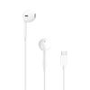 Apple EarPods Headphones with...