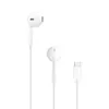 Apple EarPods Headphones with...