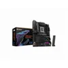 Aorus Ultra Durable Z890...