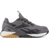 Reebok Nano X1 Adventure Work...