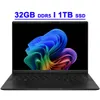 Asus Vivobook S 14 Premium...