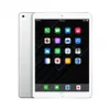 Apple IPad 6th Generation...