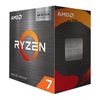 AMD Ryzen 7 5700X3D 8 Core...