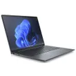 Hp Elite Dragonfly G4 13-inch...