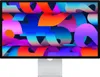 Apple Studio Display -...